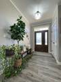 13520 Township 744 Road - Photo 11