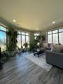 13520 Township 744 Road - Photo 12