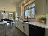 13520 Township 744 Road - Photo 16
