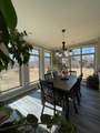 13520 Township 744 Road - Photo 18