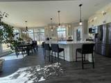 13520 Township 744 Road - Photo 20