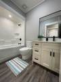 13520 Township 744 Road - Photo 23