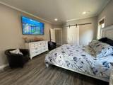 13520 Township 744 Road - Photo 27