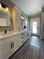13520 Township 744 Road - Photo 29