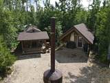 13520 Township 744 Road - Photo 4