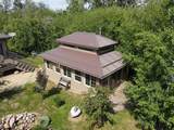 13520 Township 744 Road - Photo 5