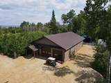13520 Township 744 Road - Photo 9