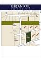 Lot 9 Railway Avenue - Photo 1