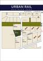 Lot 6 118 Street - Photo 1