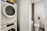 615 6 Avenue - Photo 25