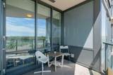 615 6 Avenue - Photo 27