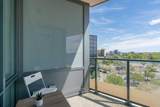 615 6 Avenue - Photo 28