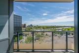 615 6 Avenue - Photo 29