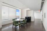 615 6 Avenue - Photo 34