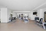 615 6 Avenue - Photo 35