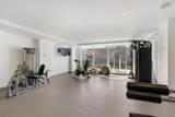 615 6 Avenue - Photo 36