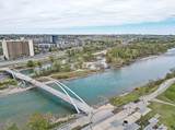 615 6 Avenue - Photo 42