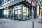 615 6 Avenue - Photo 45