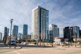 615 6 Avenue - Photo 46