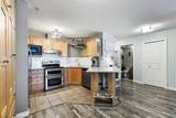 1631 28 Avenue - Photo 1
