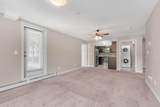 6118 80 Avenue - Photo 10