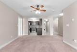 6118 80 Avenue - Photo 11