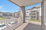 6118 80 Avenue - Photo 24