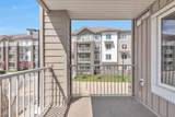 6118 80 Avenue - Photo 25