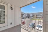 6118 80 Avenue - Photo 26