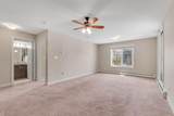 6118 80 Avenue - Photo 5