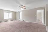 6118 80 Avenue - Photo 6