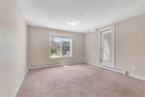 6118 80 Avenue - Photo 8