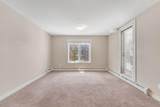 6118 80 Avenue - Photo 9