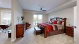 15 Cougar Ridge Landing - Photo 9