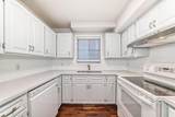 1516 11 Avenue - Photo 10