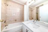1516 11 Avenue - Photo 11