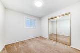 1516 11 Avenue - Photo 13