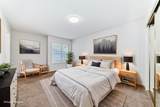 1516 11 Avenue - Photo 14