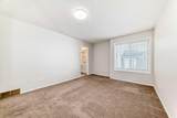 1516 11 Avenue - Photo 15