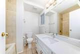 1516 11 Avenue - Photo 16