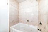 1516 11 Avenue - Photo 17