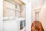 1516 11 Avenue - Photo 18