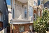 1516 11 Avenue - Photo 20