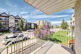 1516 11 Avenue - Photo 21