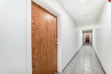 1516 11 Avenue - Photo 22