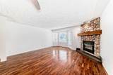 1516 11 Avenue - Photo 4