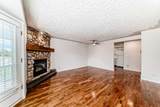 1516 11 Avenue - Photo 6
