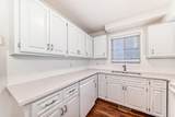 1516 11 Avenue - Photo 7