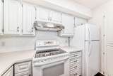 1516 11 Avenue - Photo 8
