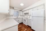 1516 11 Avenue - Photo 9